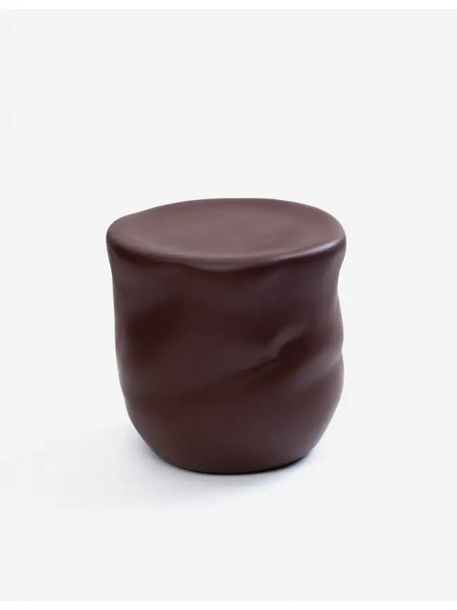 Moustache Canova Stool