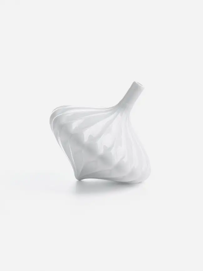 Moustache Piao Single Flower Vase