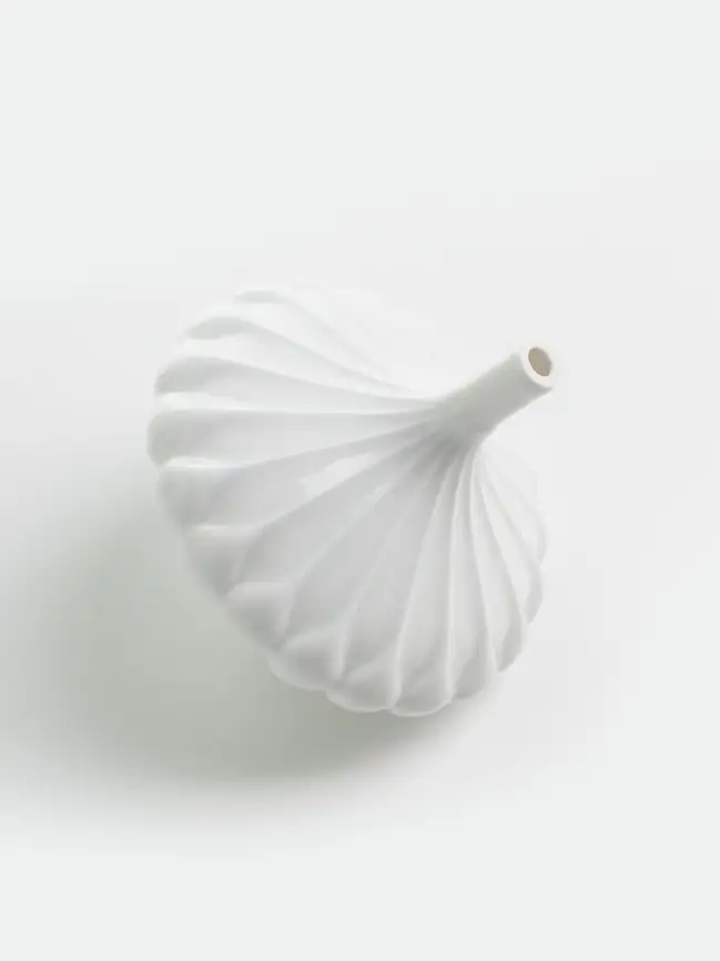 Moustache Piao Single Flower Vase