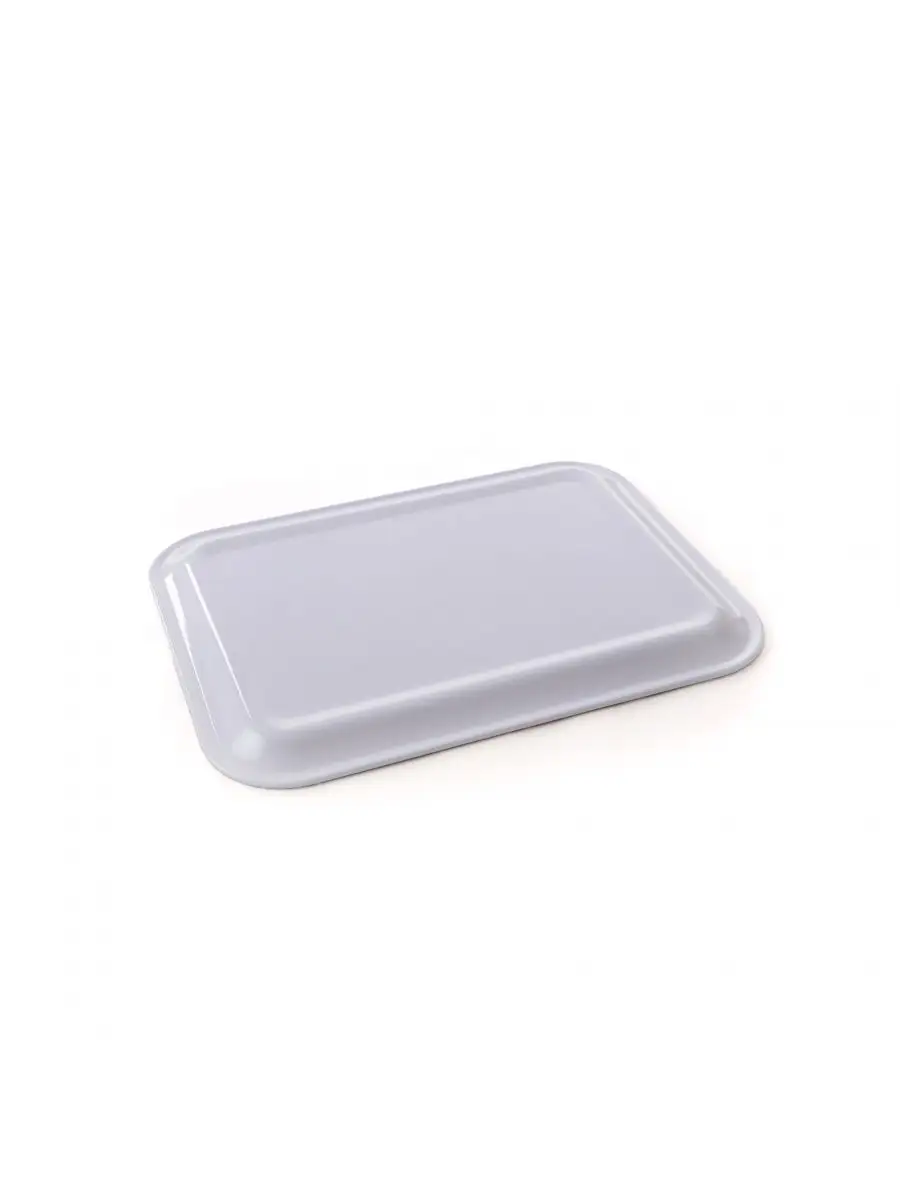 Seletti Toiletpaper Seagirl Tray