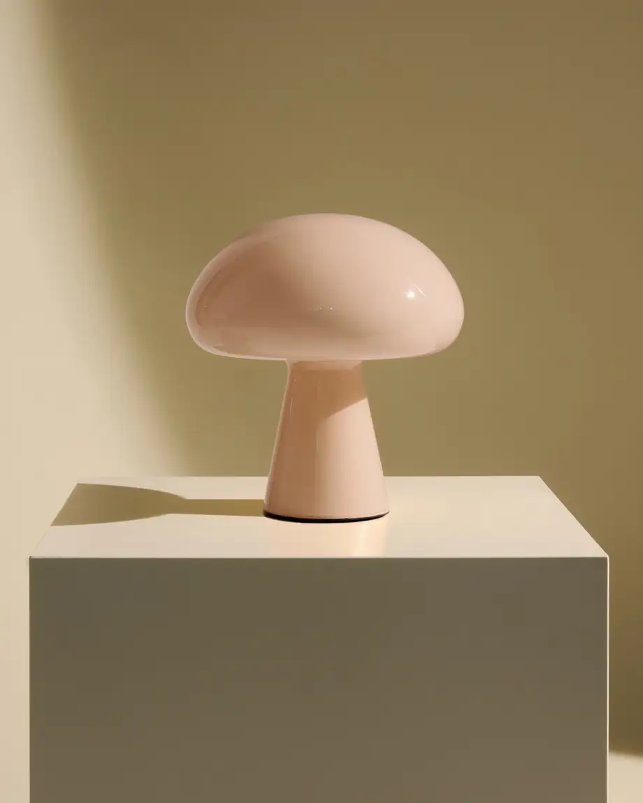 Gubi Obello Lamp Outdoor/Indoor