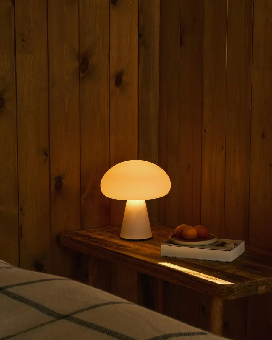 Gubi Obello Lamp Outdoor/Indoor