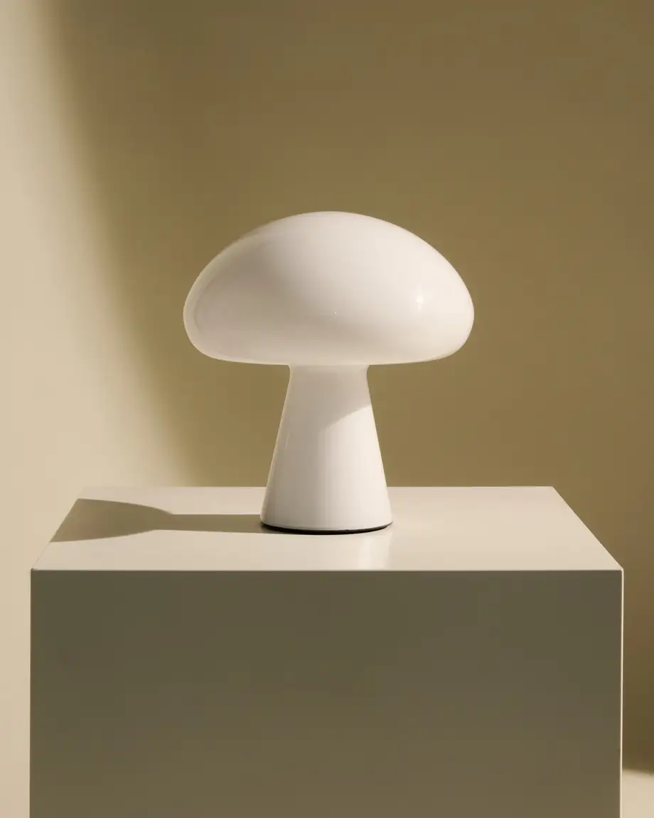 Gubi Obello Lamp Outdoor/Indoor
