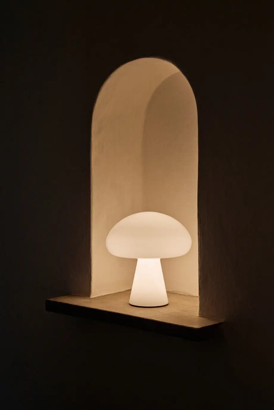 Gubi Obello Lamp Outdoor/Indoor