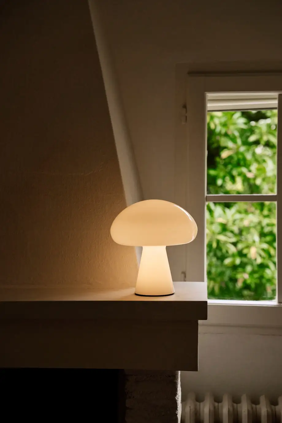 Gubi Obello Lamp Outdoor/Indoor