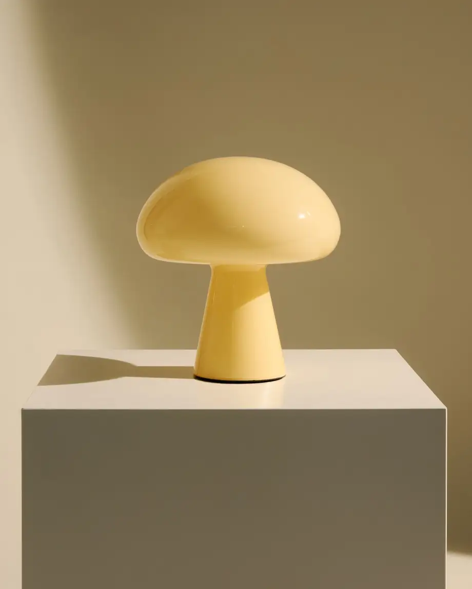 Gubi Obello Lamp Outdoor/Indoor