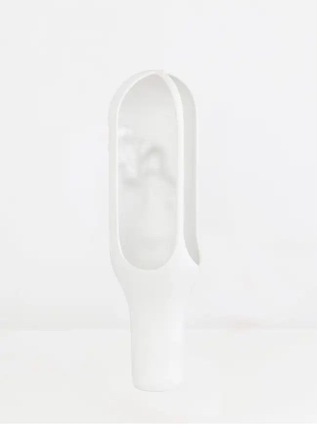 Moustache The Cave Lamp