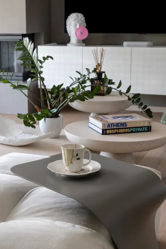 Seletti Grace Lamp