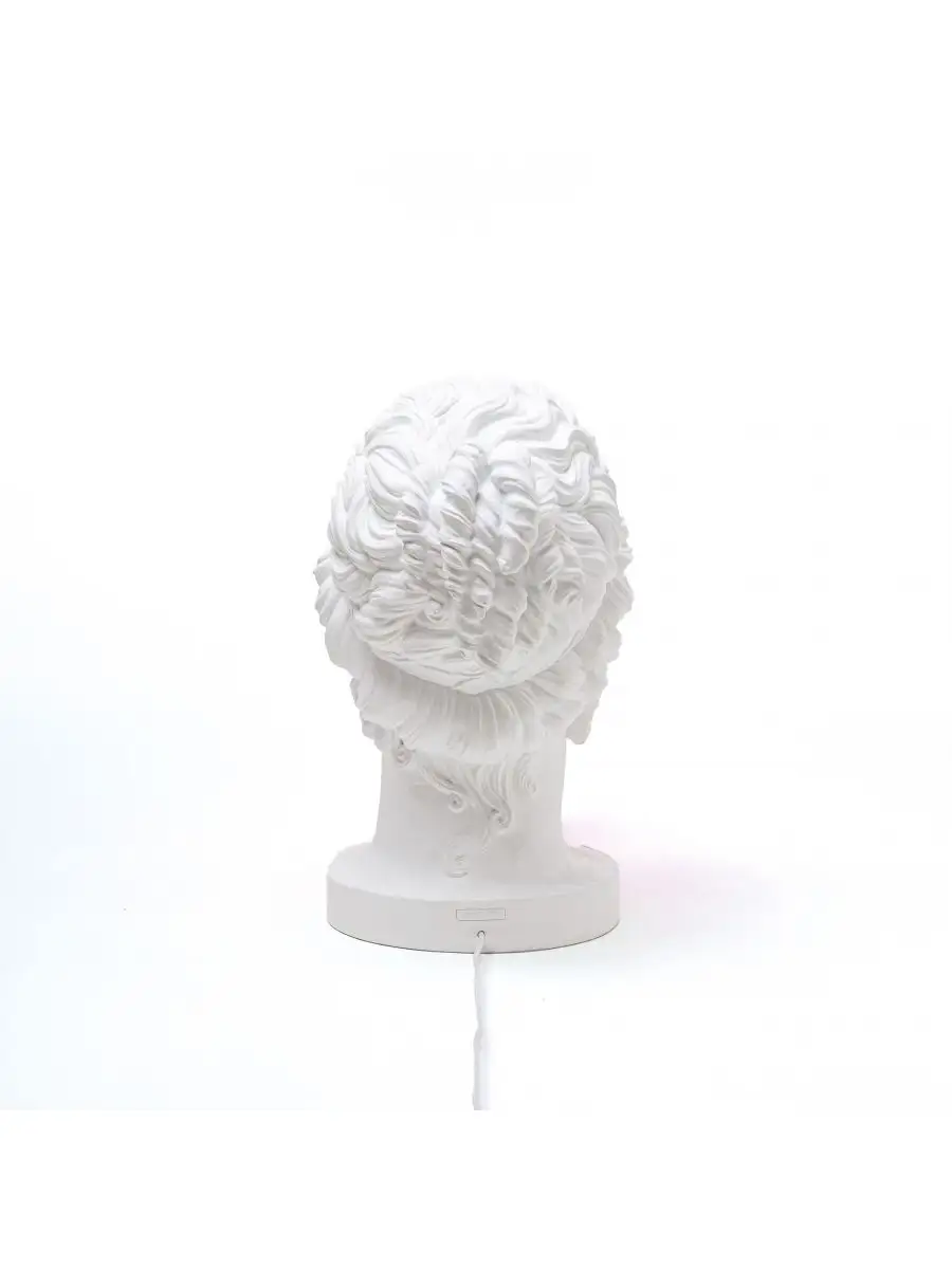 Seletti Grace Lamp