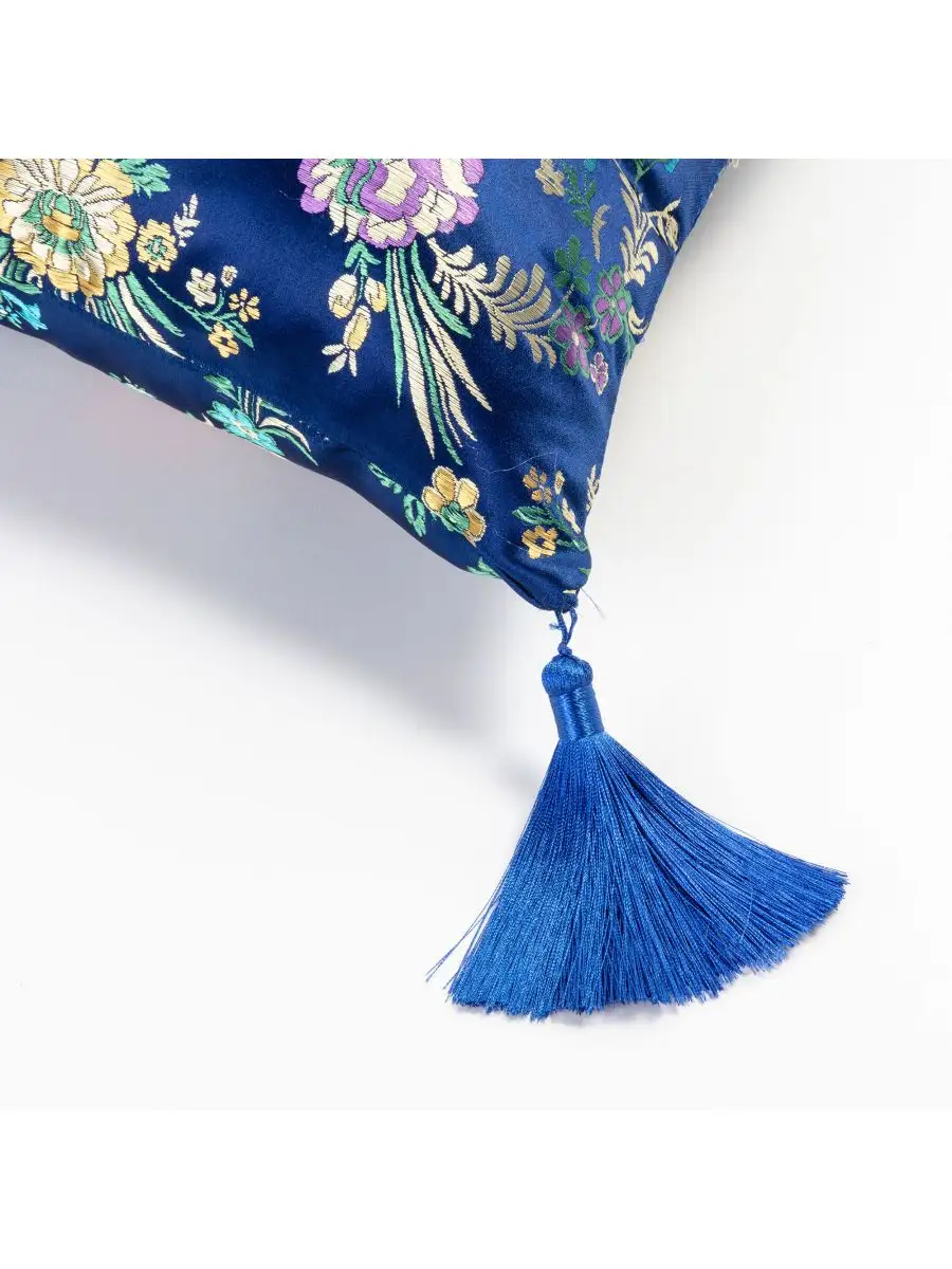 Seletti Hybrid Cushion Argia