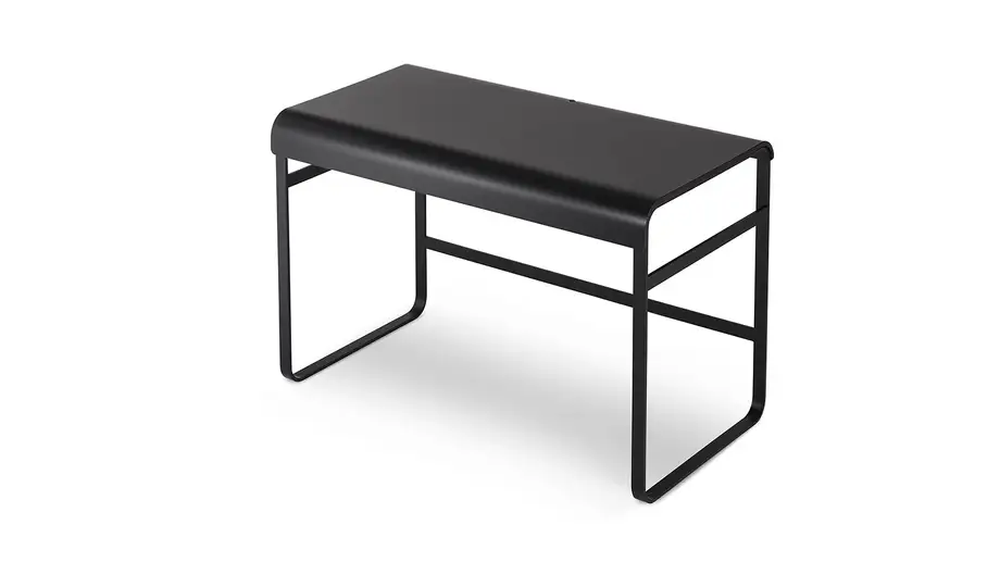 Saba Alphabet Desk