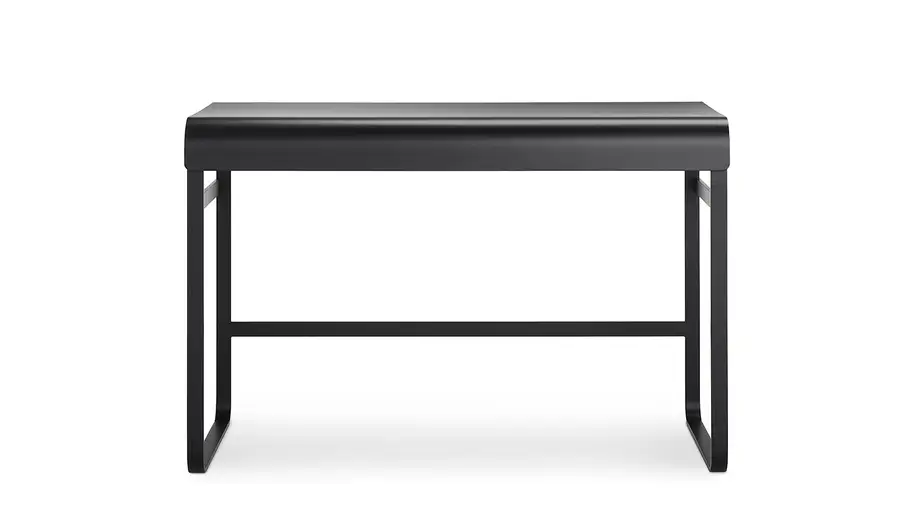 Saba Alphabet Desk