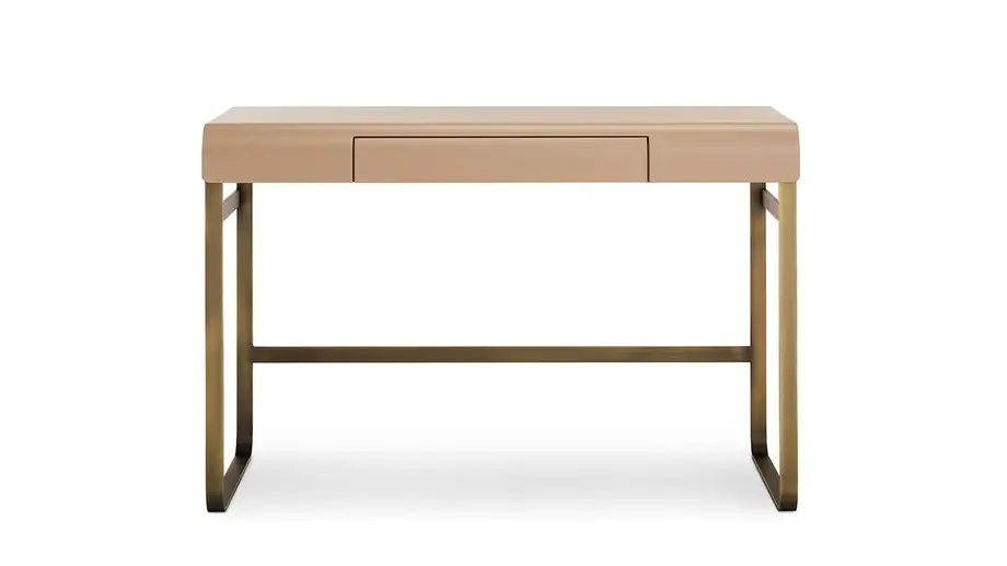 Saba Alphabet Desk