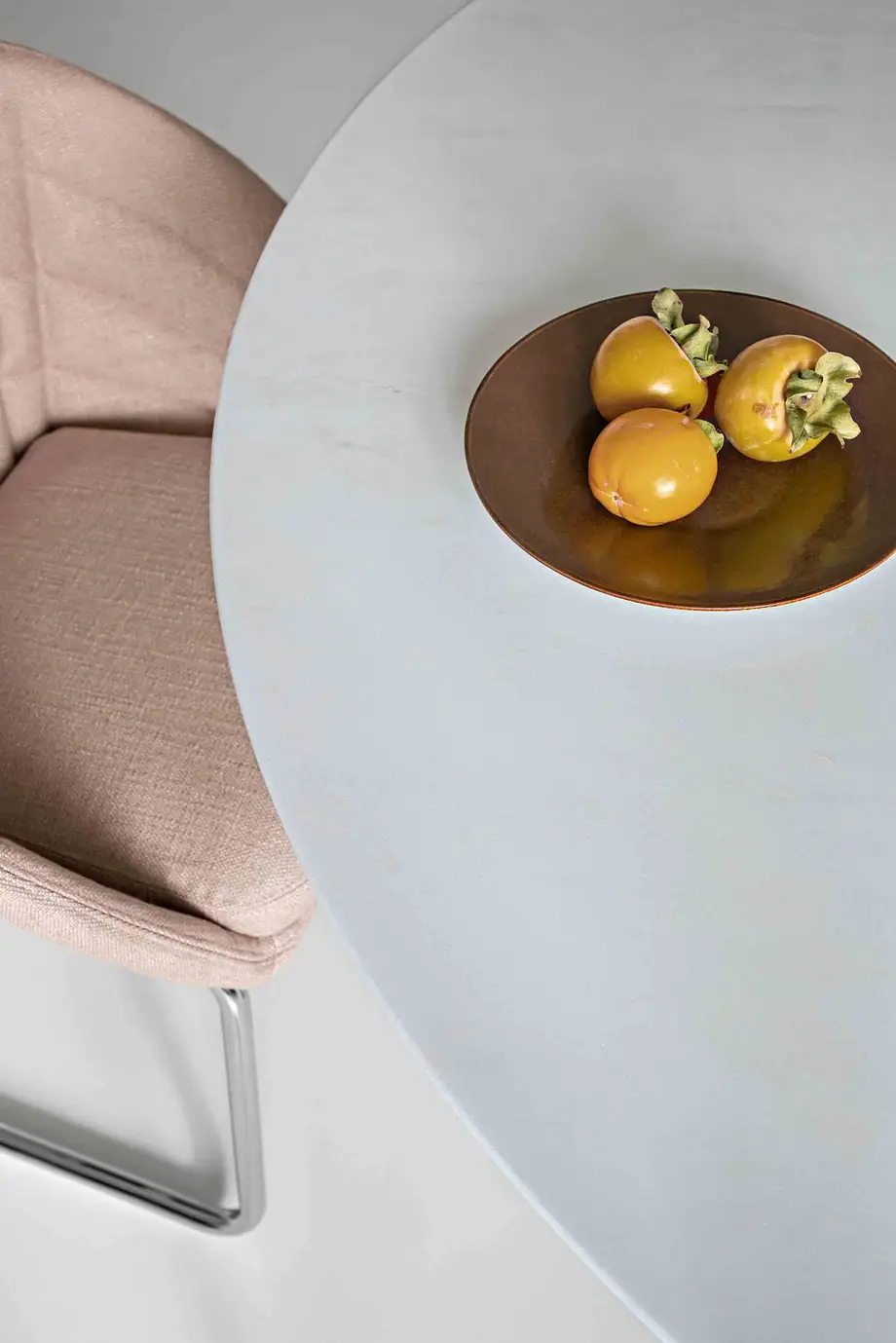 Saba Teatro Magico Table