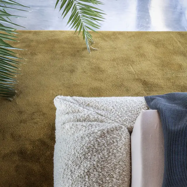 Mogg Alba Bed