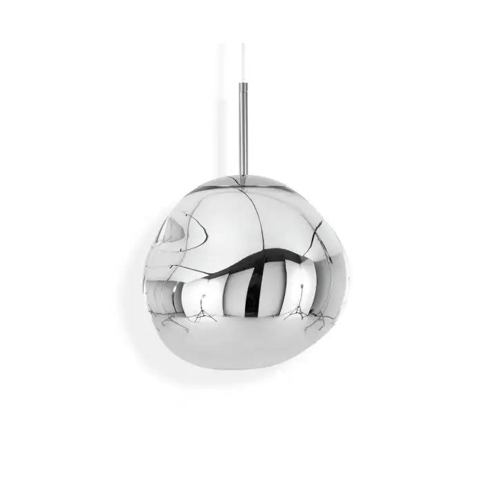 Tom Dixon Melt Mini Pendant Led 