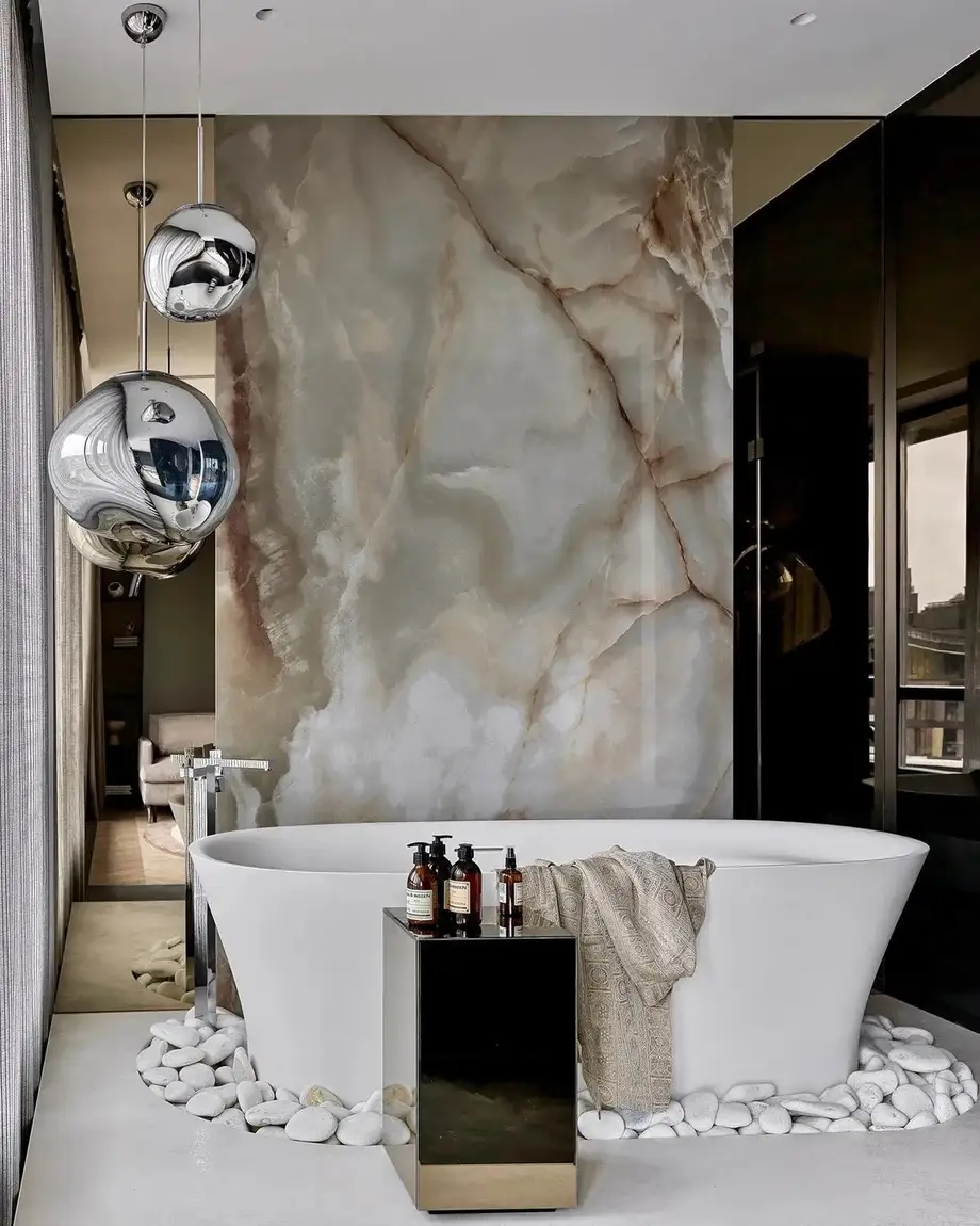 Tom Dixon Melt Mini Pendant Led 