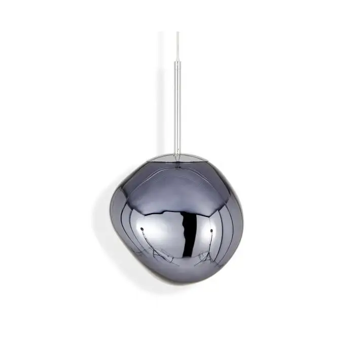 Tom Dixon Melt Mini Pendant Led 