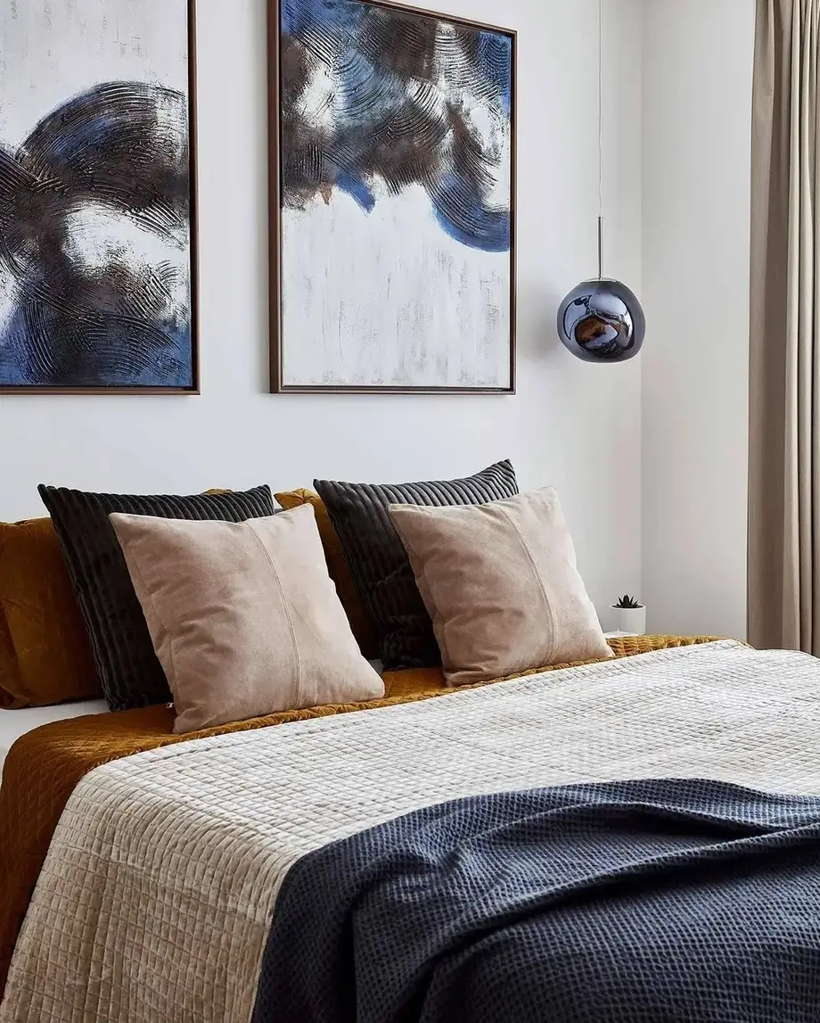 Tom Dixon Melt Mini Pendant Led 