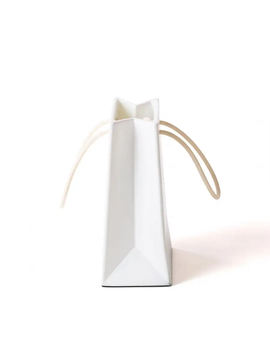 Seletti Daily Glow Shopper