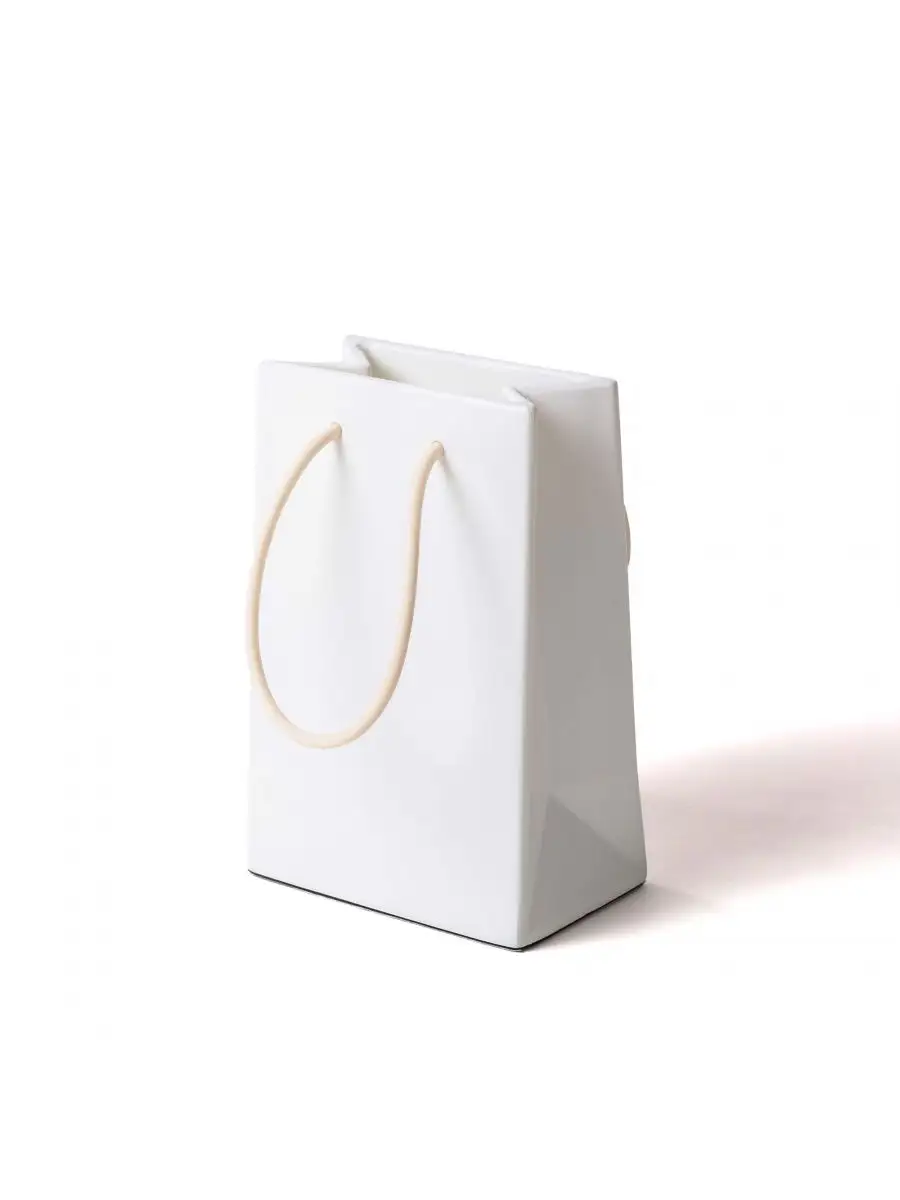 Seletti Daily Glow Shopper