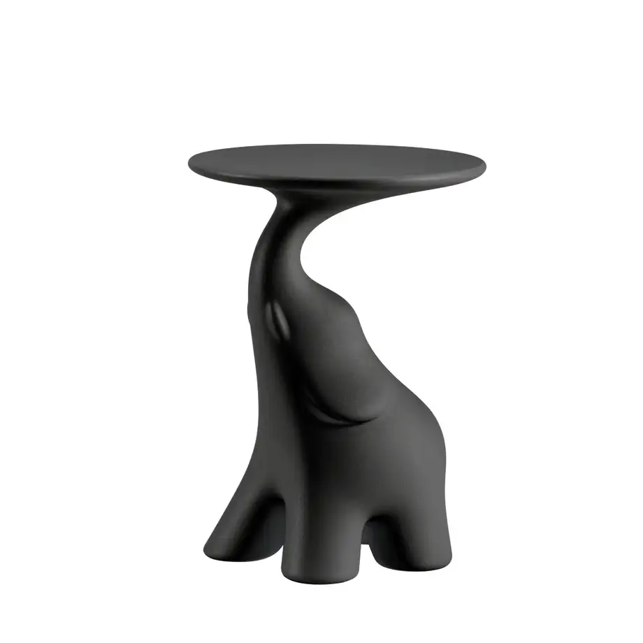 Qeeboo Pako Side Table
