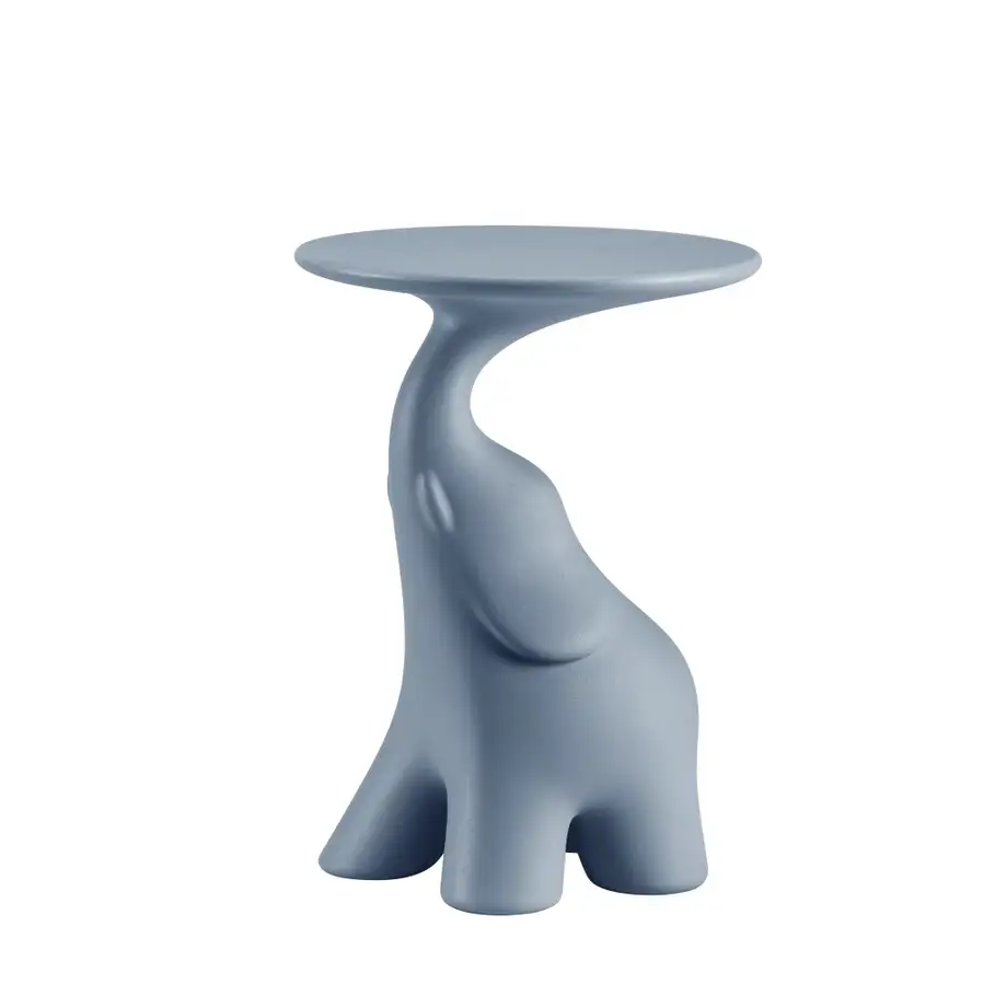 Qeeboo Pako Side Table