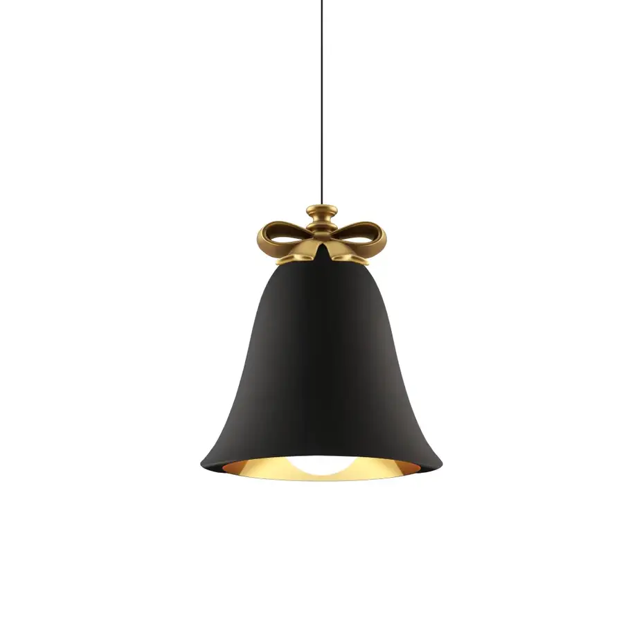 Qeeboo Mabelle M Suspension Lamp - New Colors!