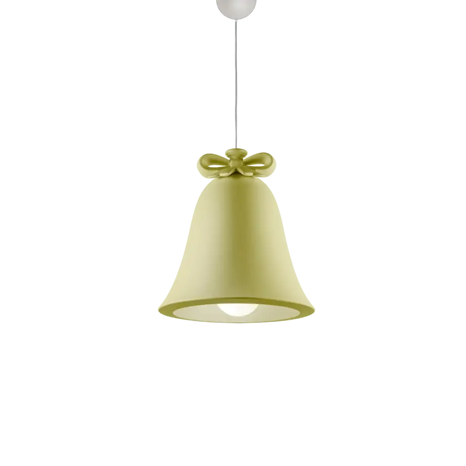 Qeeboo Mabelle M Suspension Lamp - New Colors!