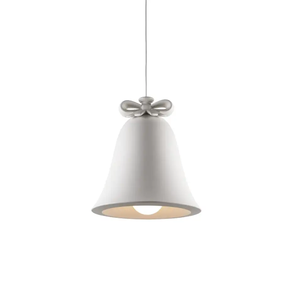 Qeeboo Mabelle M Suspension Lamp - New Colors!