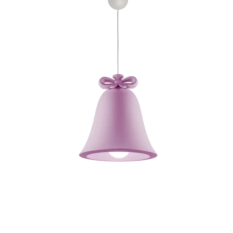 Qeeboo Mabelle M Suspension Lamp - New Colors!