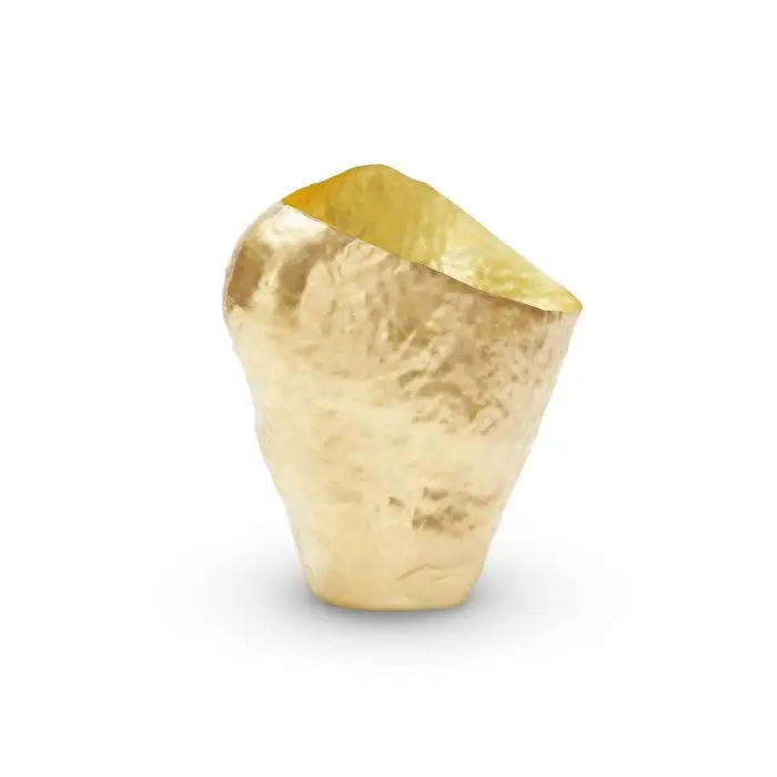 Tom Dixon Bash Vessel Wide