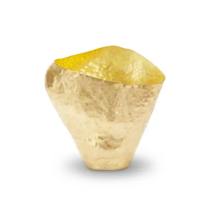 Tom Dixon Bash Vessel Wide