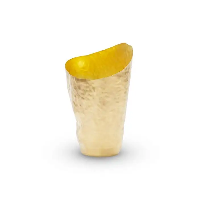 Tom Dixon Bash Vessel Wide