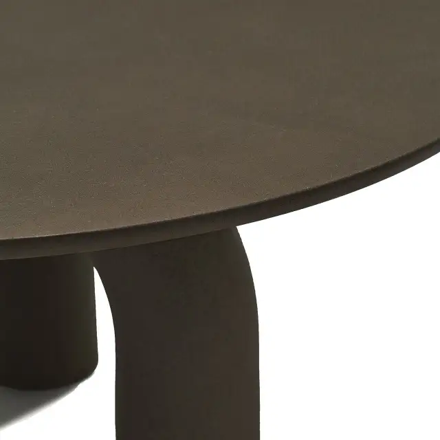 Mogg Elephante Table