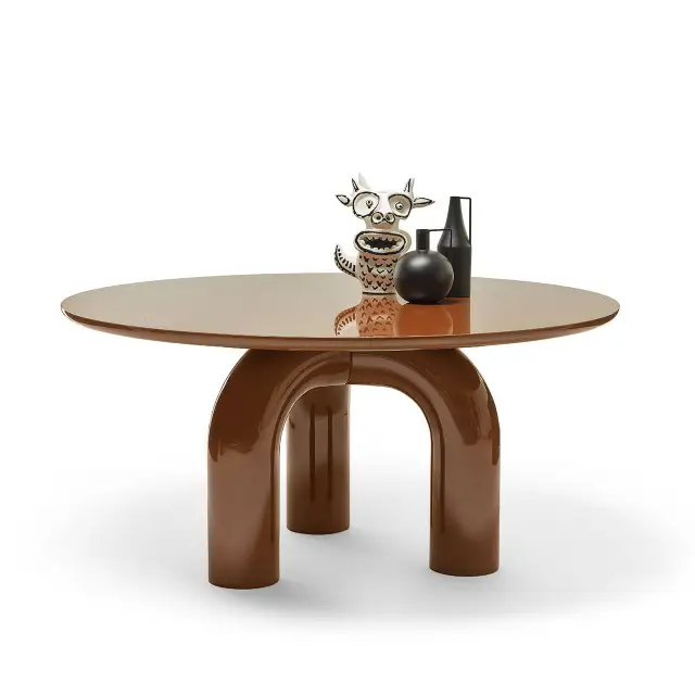 Mogg Elephante Table