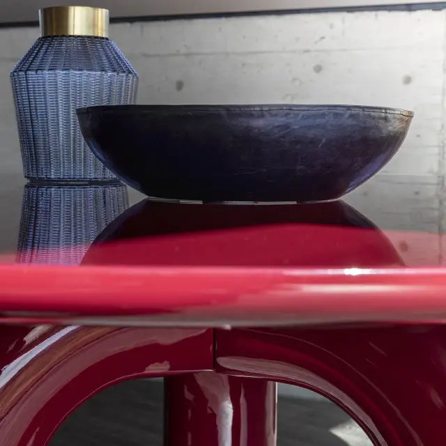 Mogg Elephante Table