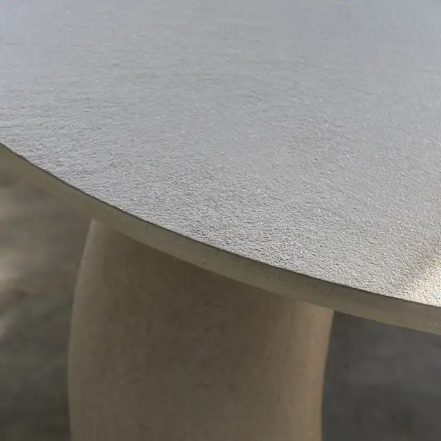 Mogg Elephante Table