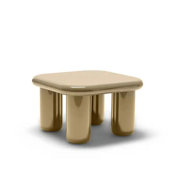 Mogg Bilbao Coffee Tables