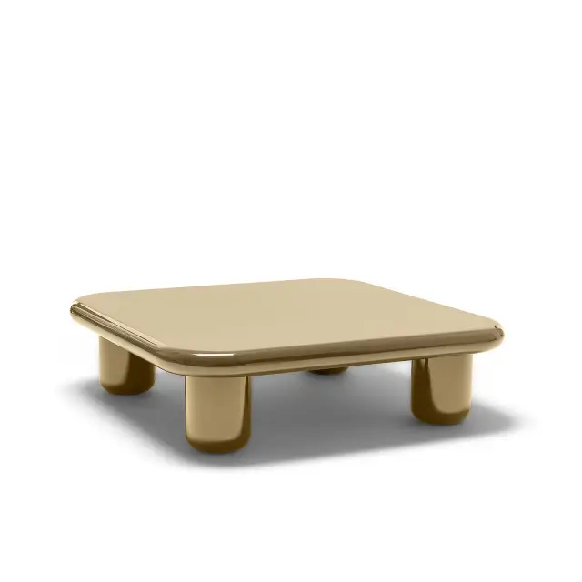 Mogg Bilbao Coffee Tables