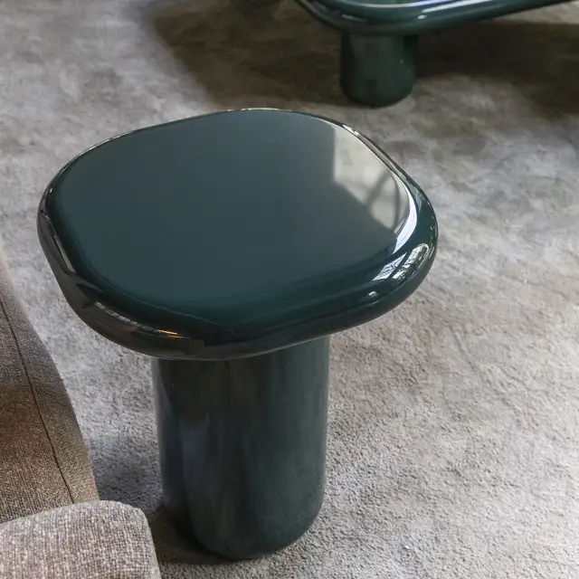 Mogg Bilbao Coffee Tables