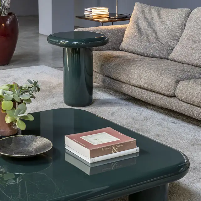 Mogg Bilbao Coffee Tables