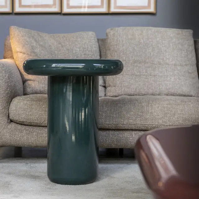 Mogg Bilbao Coffee Tables
