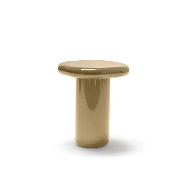 Mogg Bilbao Coffee Tables