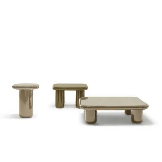 Mogg Bilbao Coffee Tables