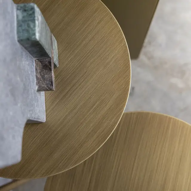 Mogg Ikebana Storage Units