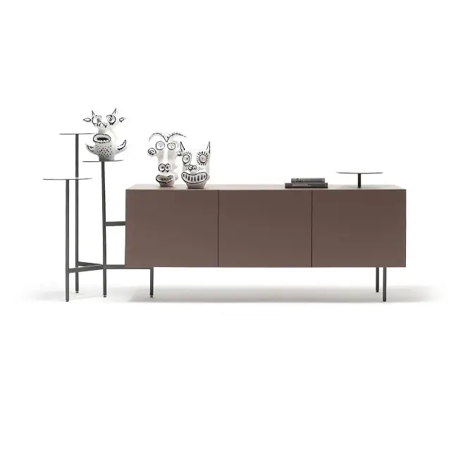 Mogg Ikebana Storage Units