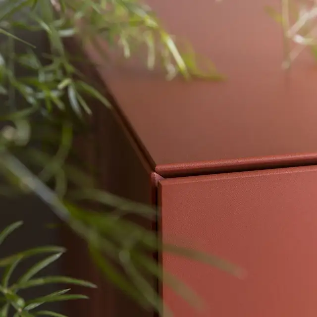 Mogg Ikebana Storage Units