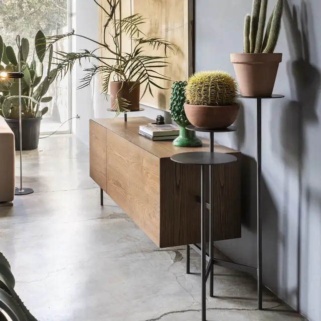 Mogg Ikebana Storage Units