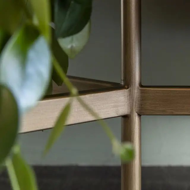 Mogg Ikebana Storage Units